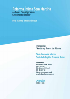 Reforma Intima sem Martirio.pdf